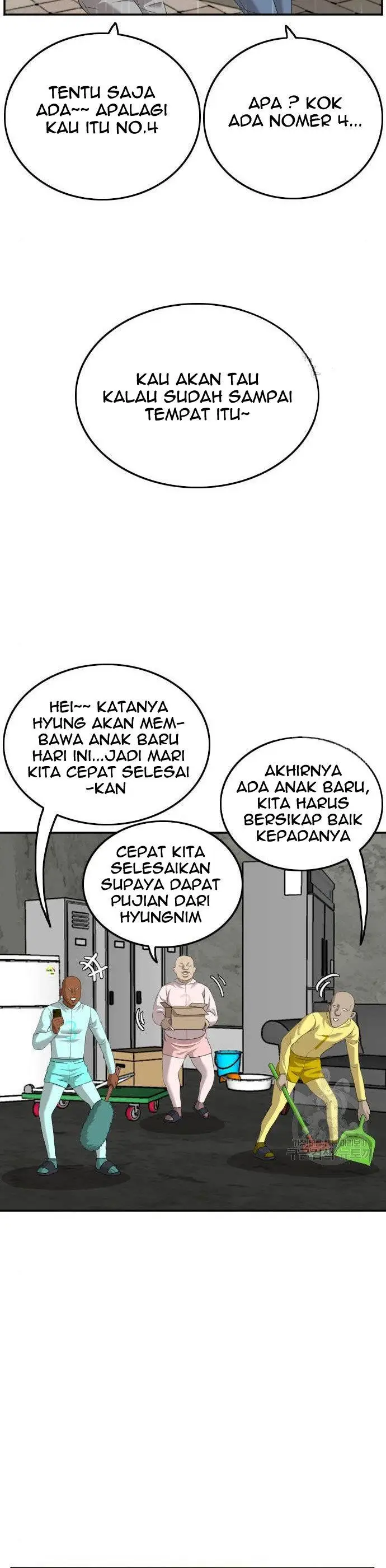 image-komik-a-bad-person-chapter-116-14/48