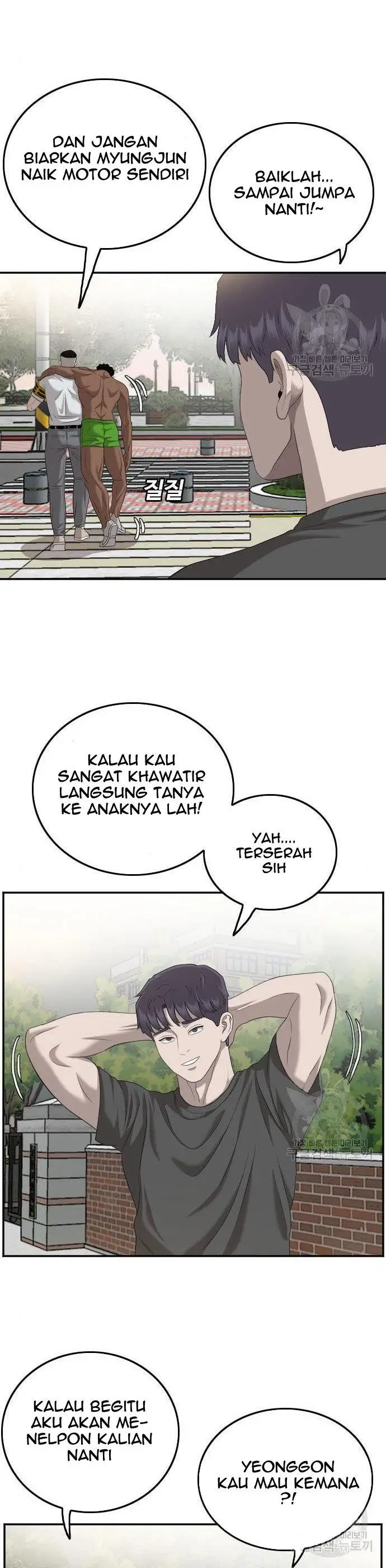 image-komik-a-bad-person-chapter-116-17/48