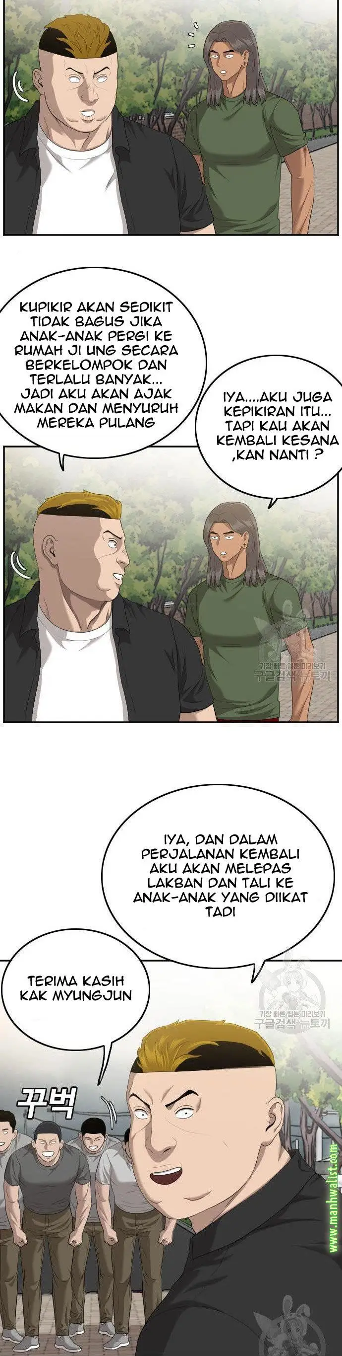 image-komik-a-bad-person-chapter-116-18/48