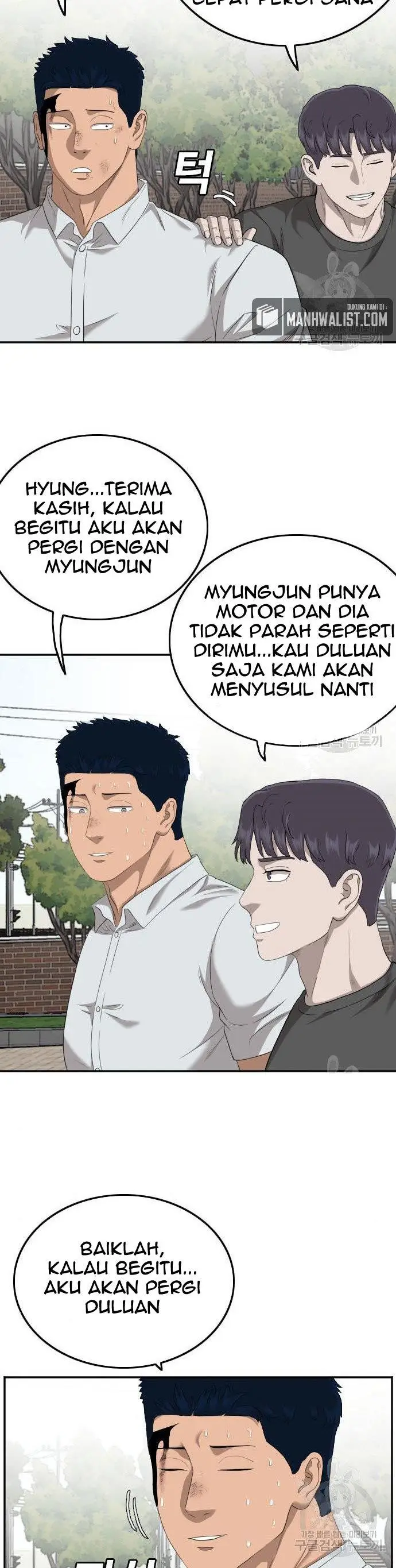 image-komik-a-bad-person-chapter-116-27/48