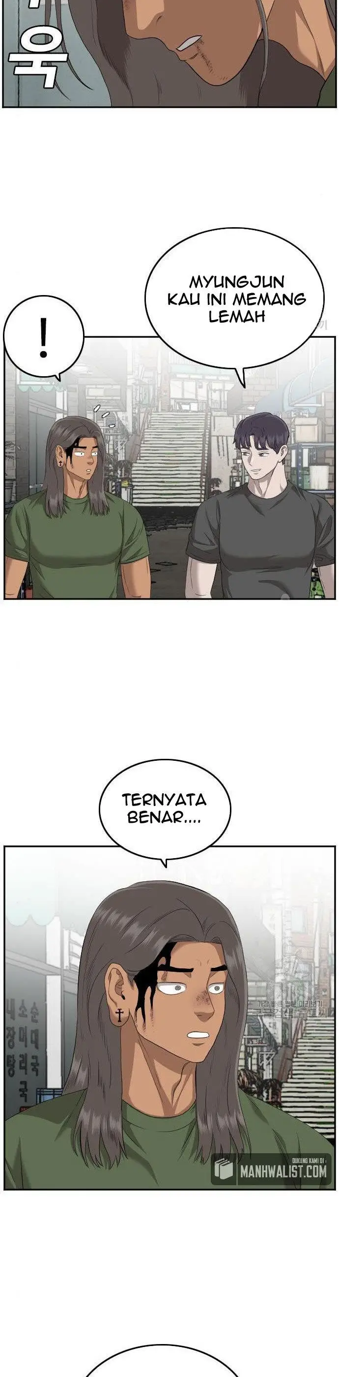 image-komik-a-bad-person-chapter-116-35/48