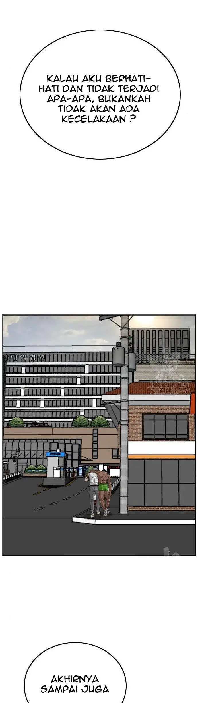 image-komik-a-bad-person-chapter-116-46/48