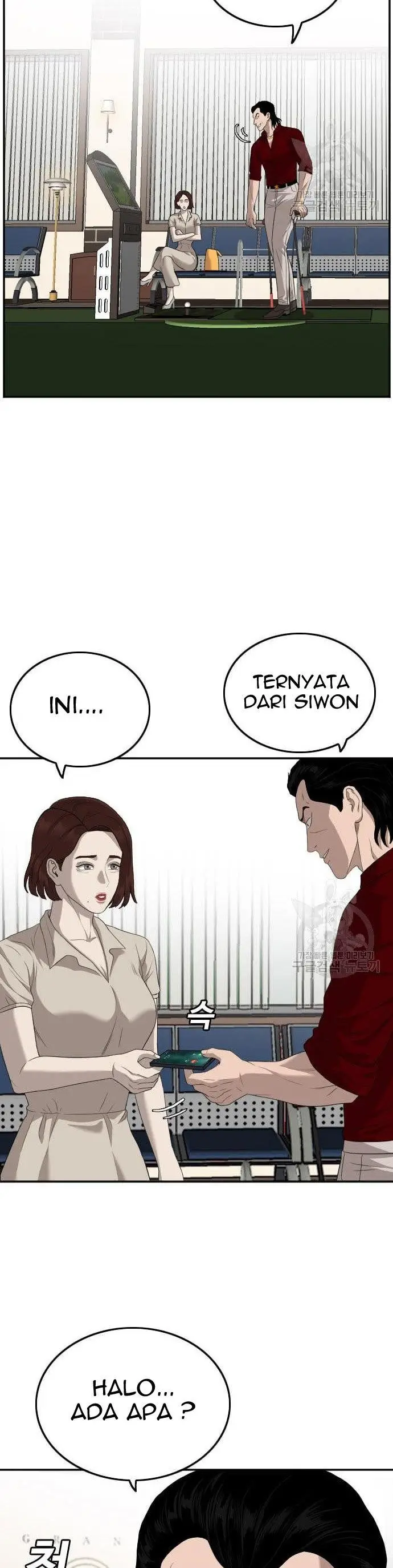 image-komik-a-bad-person-chapter-117-5/50