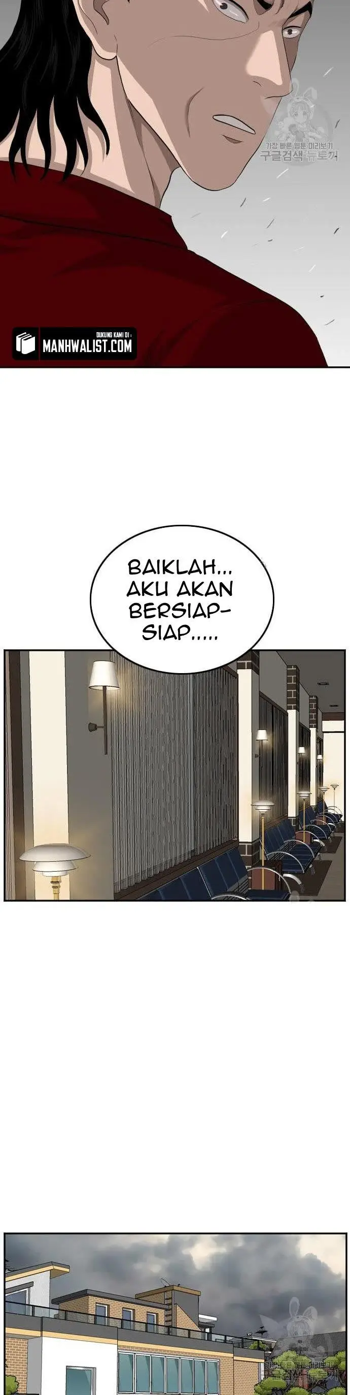 image-komik-a-bad-person-chapter-117-9/50