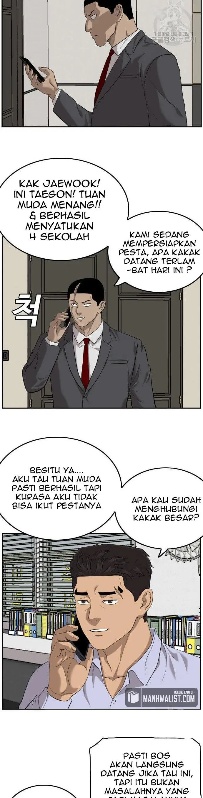 image-komik-a-bad-person-chapter-117-14/50