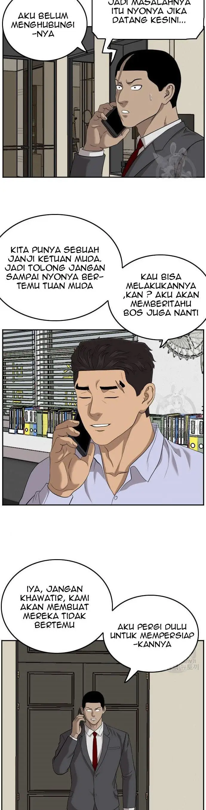 image-komik-a-bad-person-chapter-117-15/50