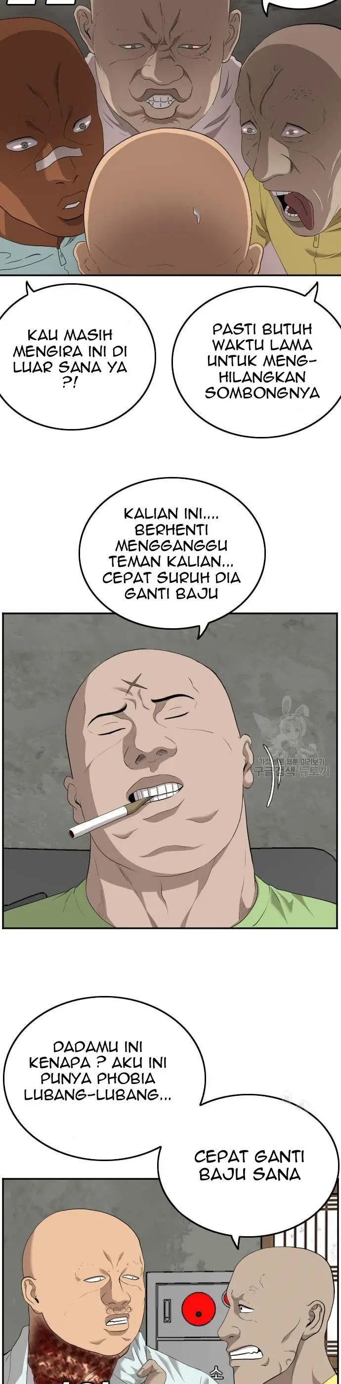 image-komik-a-bad-person-chapter-117-22/50