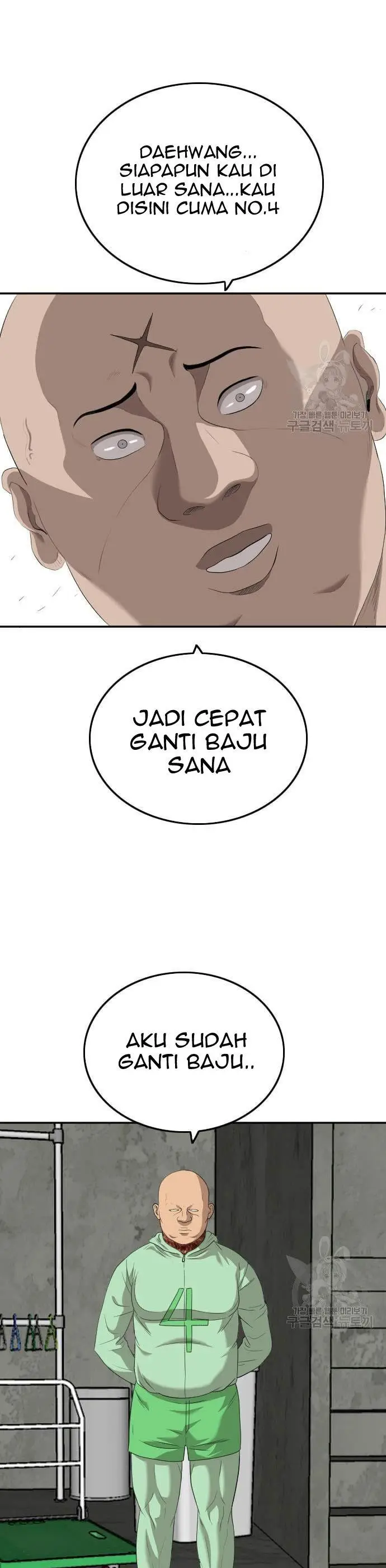 image-komik-a-bad-person-chapter-117-24/50
