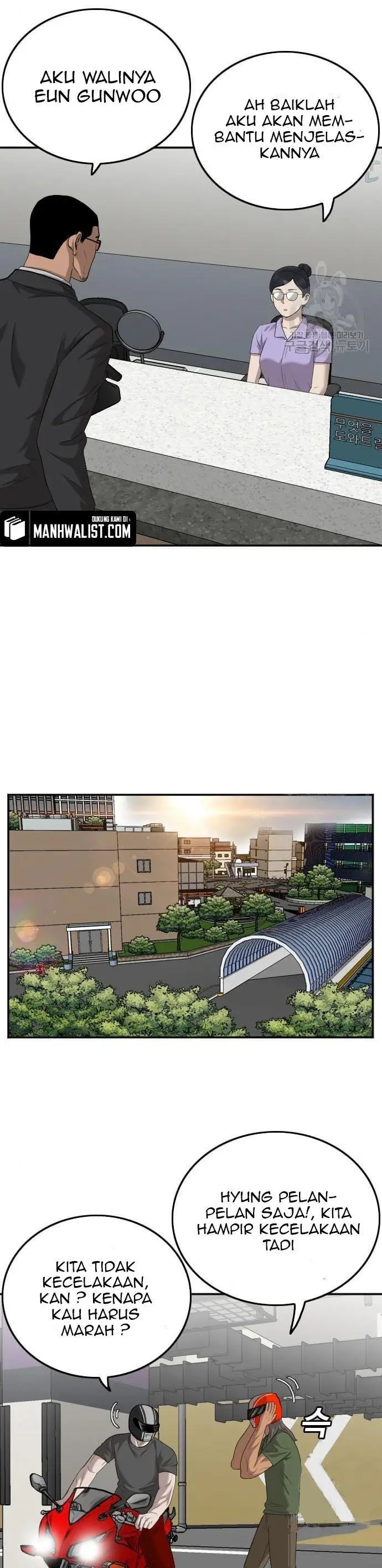 image-komik-a-bad-person-chapter-118-6/50