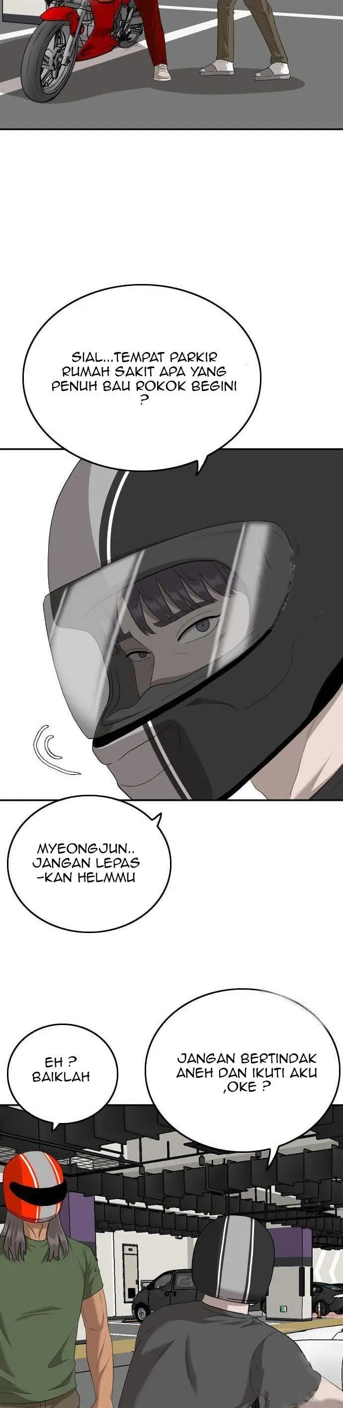 image-komik-a-bad-person-chapter-118-7/50