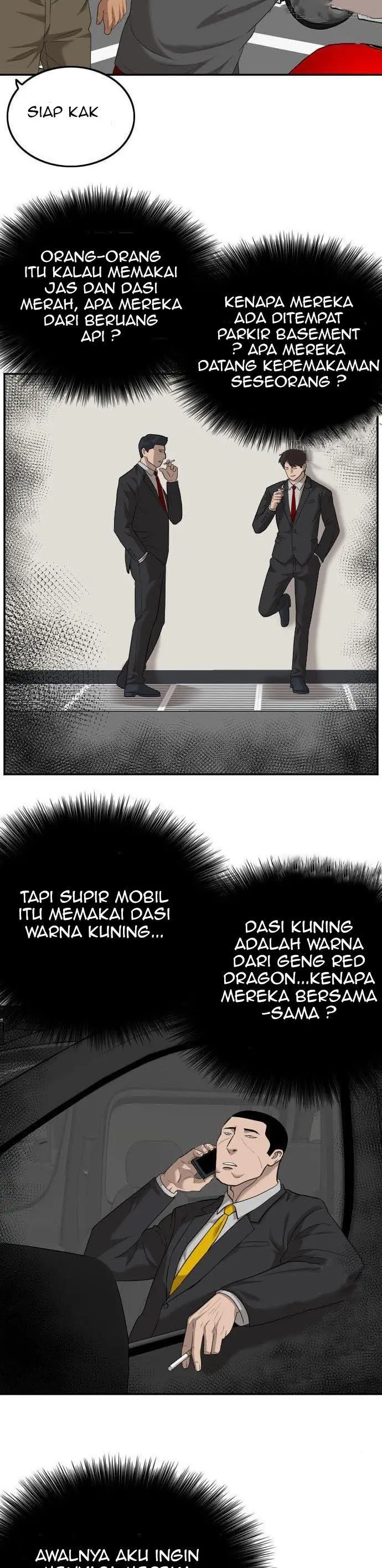 image-komik-a-bad-person-chapter-118-8/50