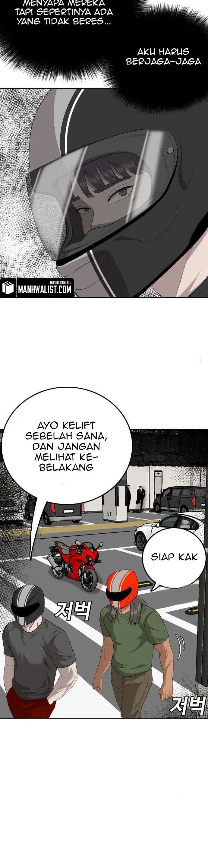 image-komik-a-bad-person-chapter-118-9/50