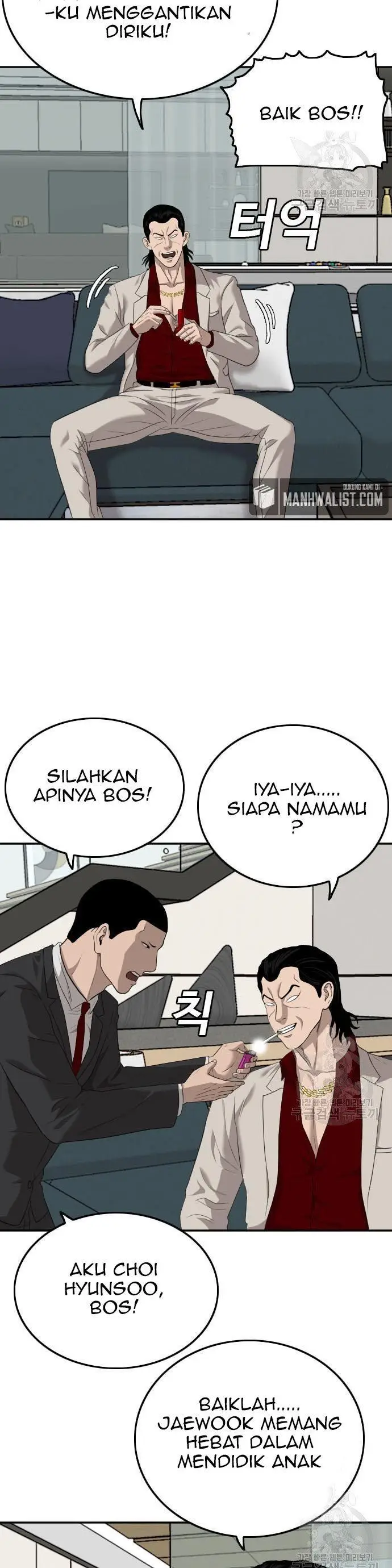 image-komik-a-bad-person-chapter-118-25/50