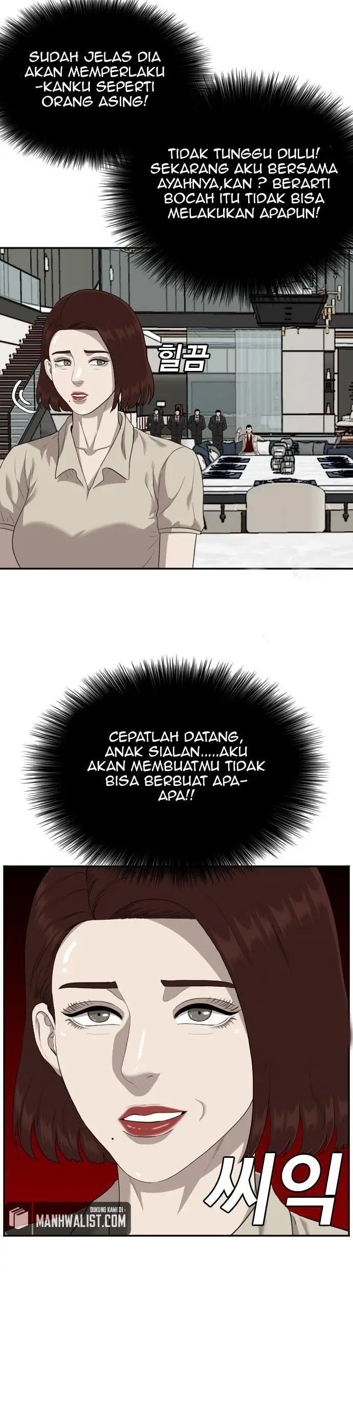 image-komik-a-bad-person-chapter-118-27/50
