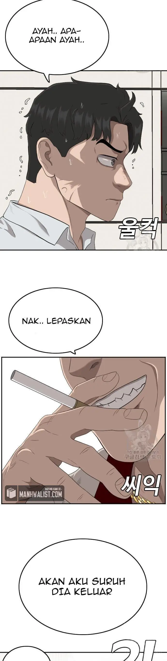 image-komik-a-bad-person-chapter-119-4/50