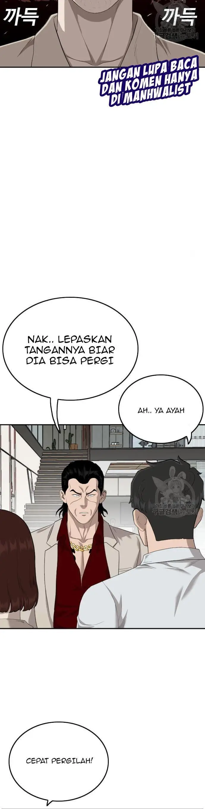 image-komik-a-bad-person-chapter-119-7/50