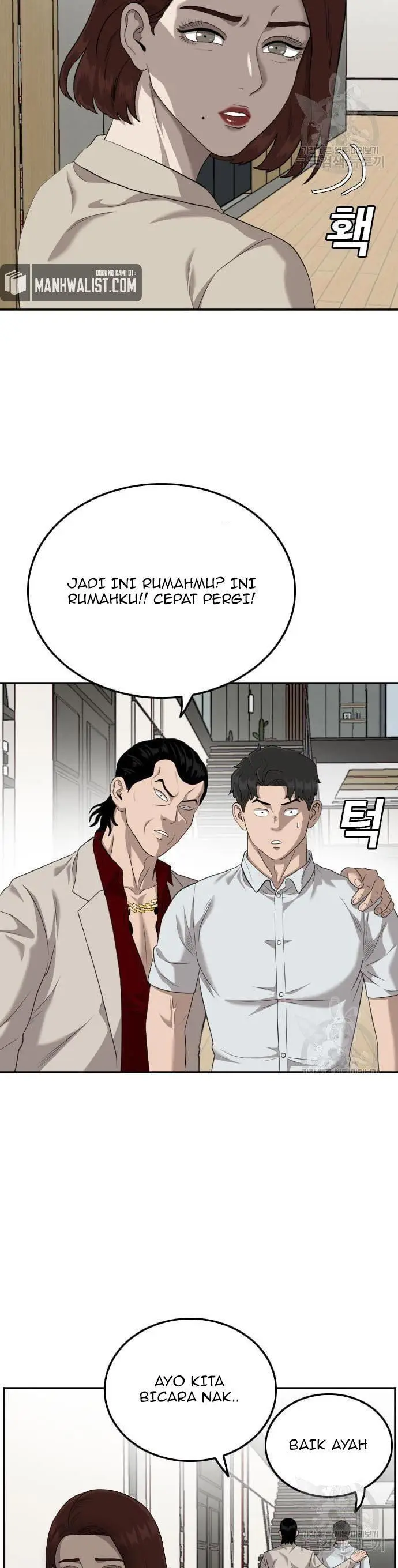 image-komik-a-bad-person-chapter-119-9/50