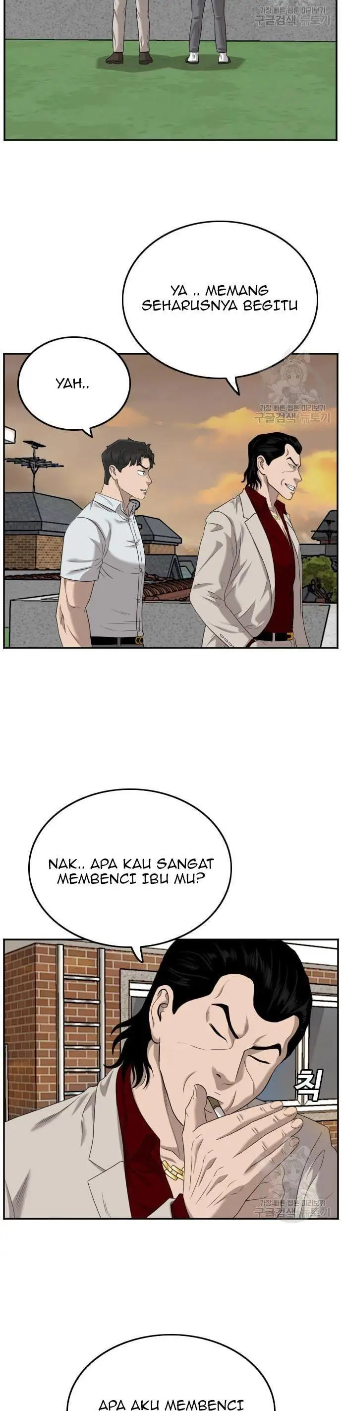 image-komik-a-bad-person-chapter-119-13/50