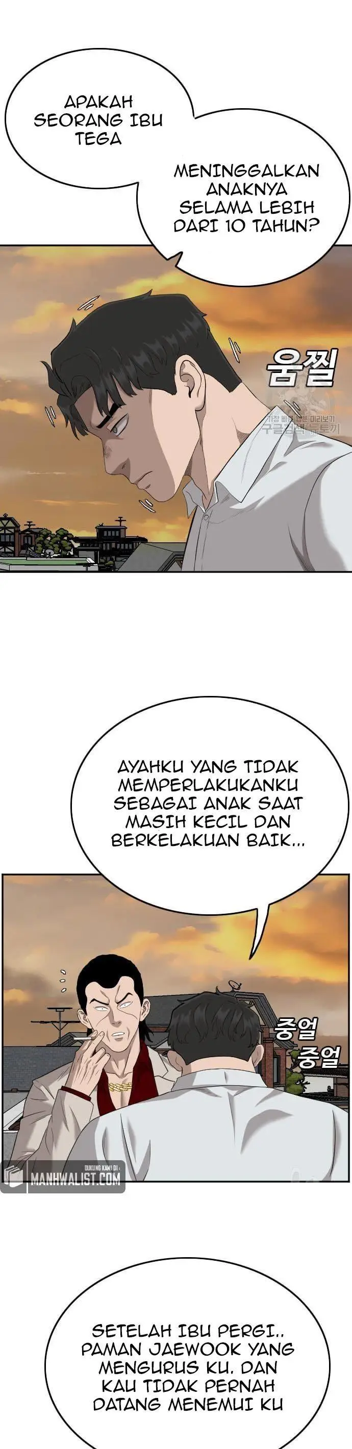 image-komik-a-bad-person-chapter-119-18/50