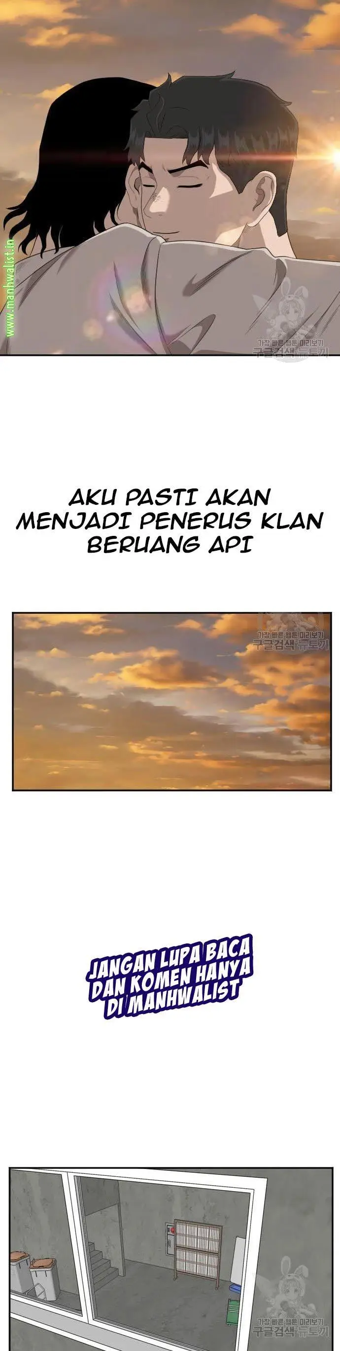 image-komik-a-bad-person-chapter-119-29/50