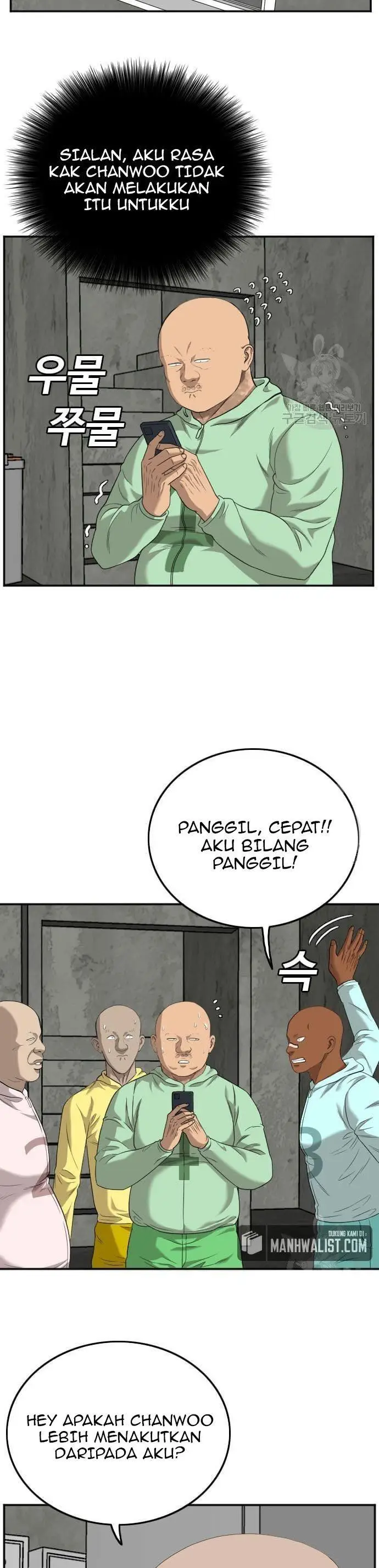 image-komik-a-bad-person-chapter-119-30/50