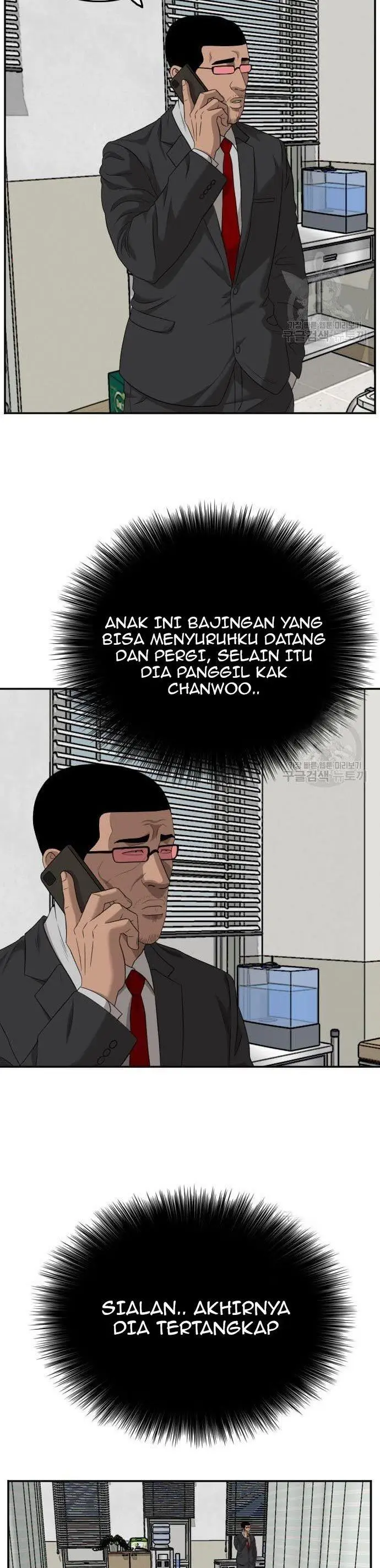 image-komik-a-bad-person-chapter-119-37/50