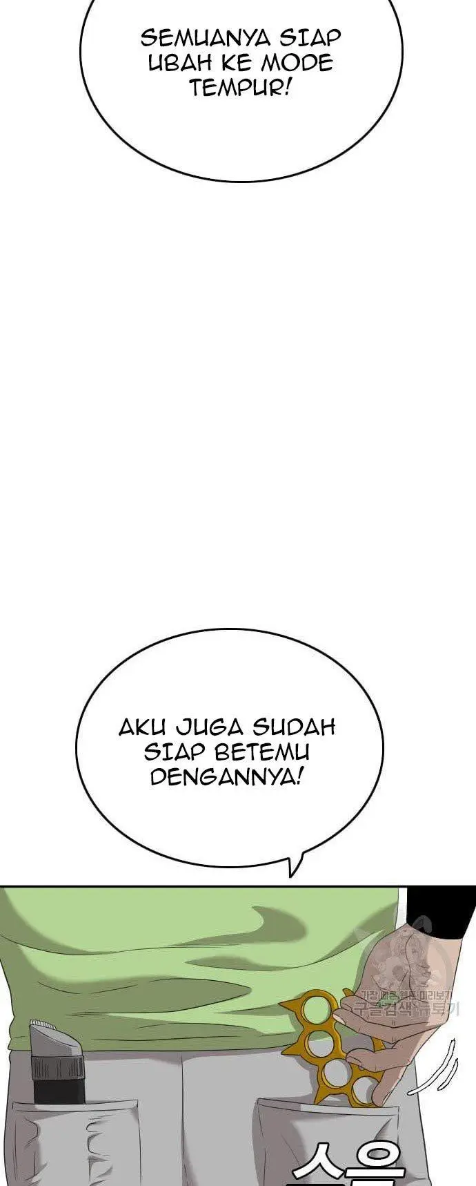 image-komik-a-bad-person-chapter-119-40/50