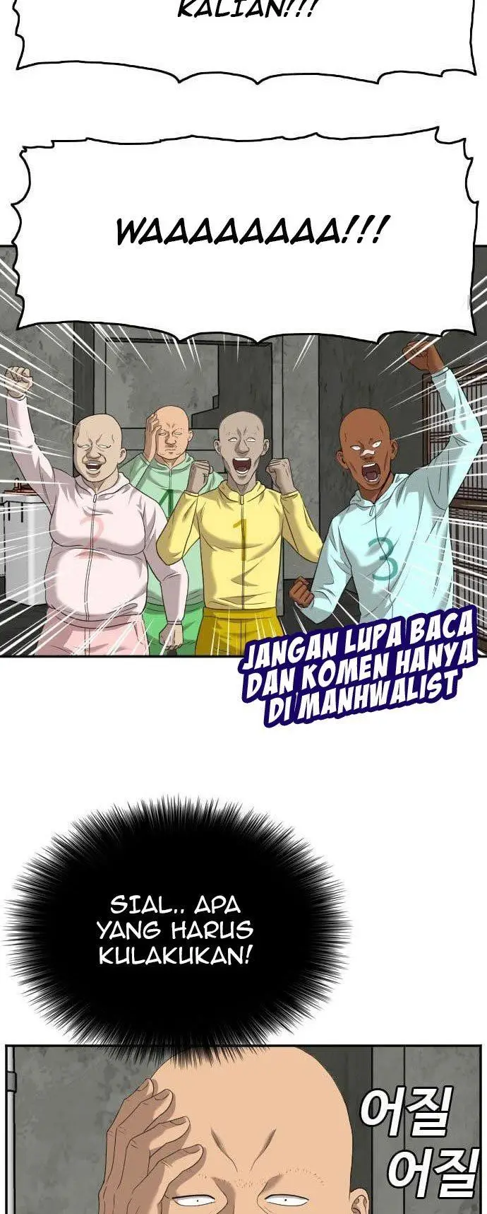 image-komik-a-bad-person-chapter-119-42/50