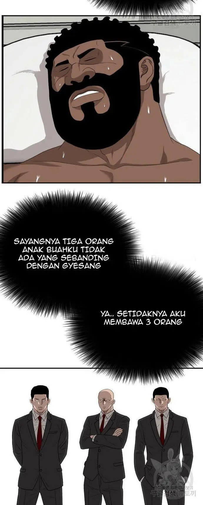 image-komik-a-bad-person-chapter-119-45/50