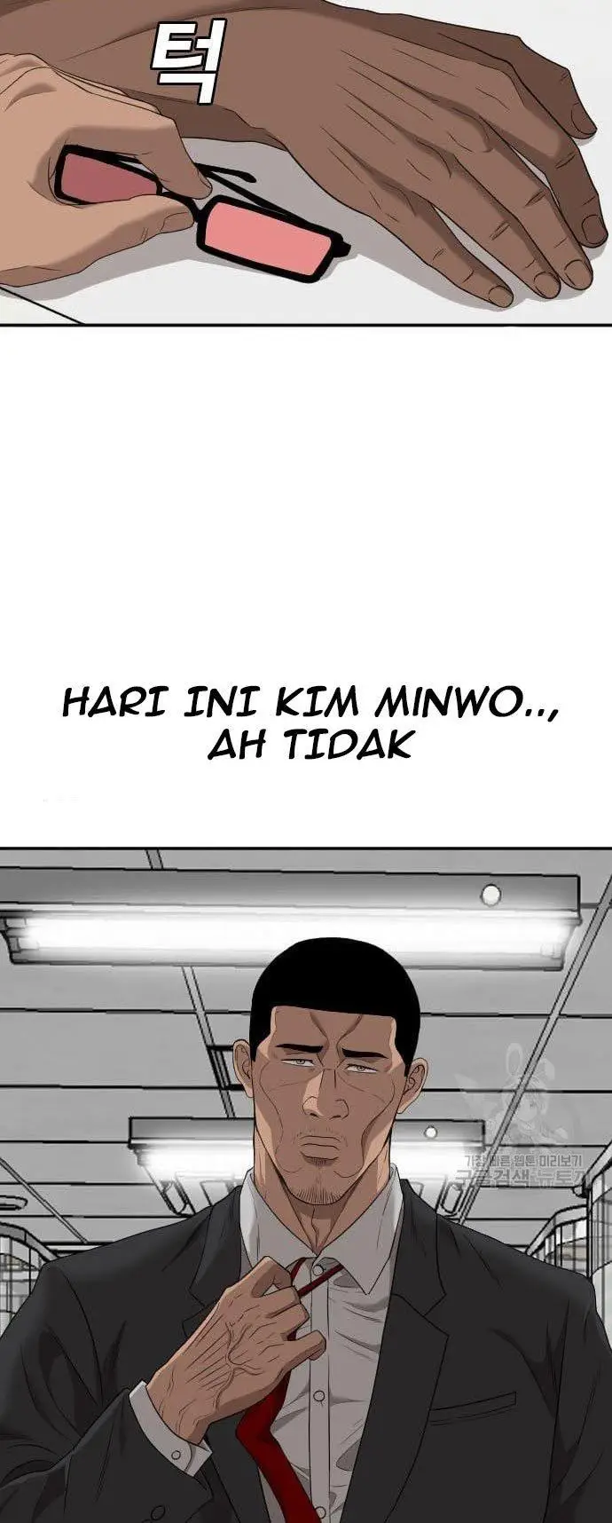 image-komik-a-bad-person-chapter-119-48/50