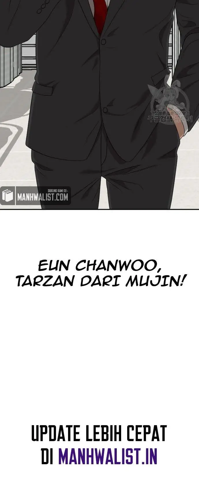 image-komik-a-bad-person-chapter-119-49/50