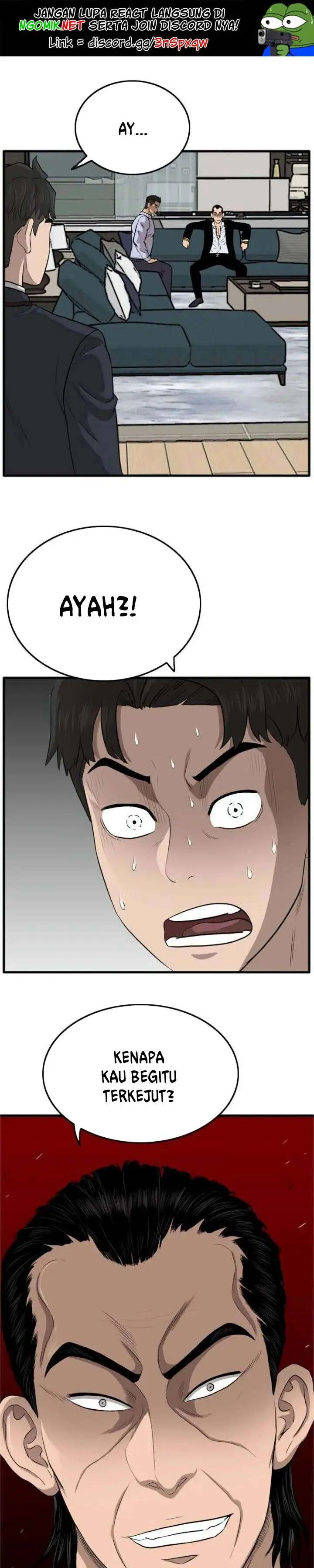 image-komik-a-bad-person-chapter-12-1/43