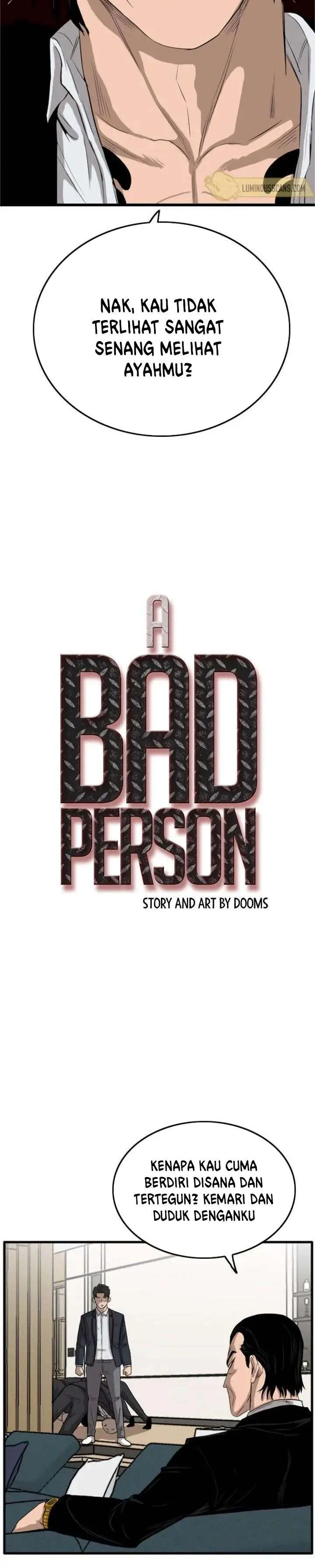 image-komik-a-bad-person-chapter-12-2/43