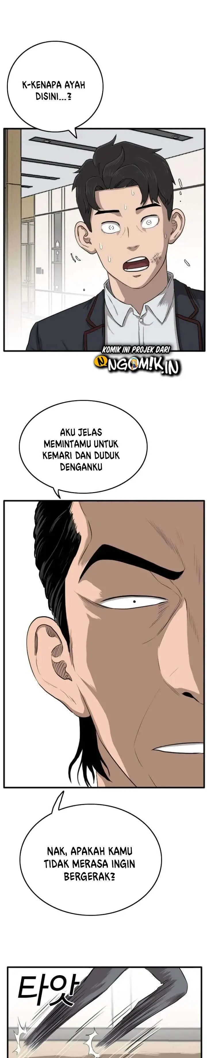 image-komik-a-bad-person-chapter-12-3/43