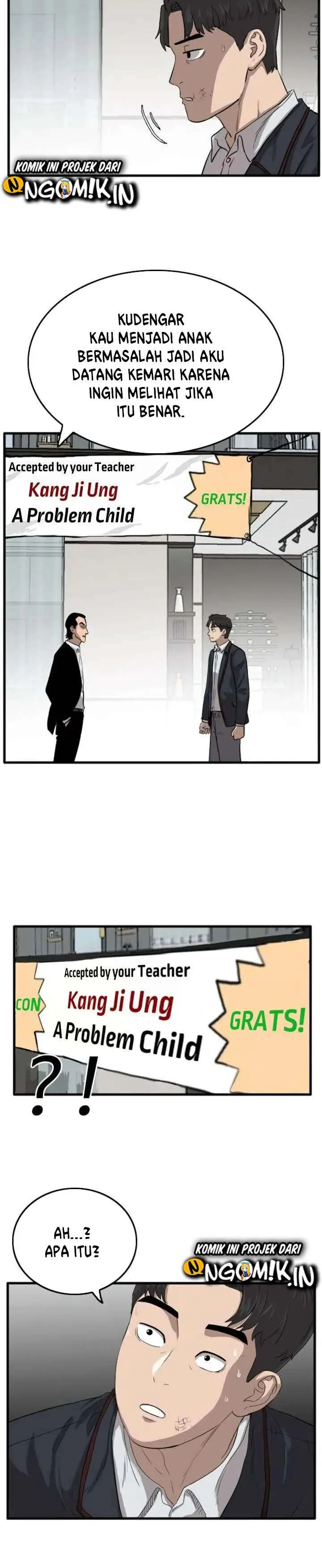 image-komik-a-bad-person-chapter-12-6/43