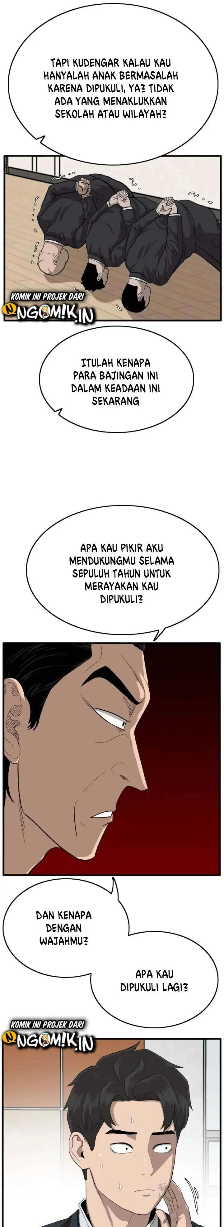 image-komik-a-bad-person-chapter-12-7/43
