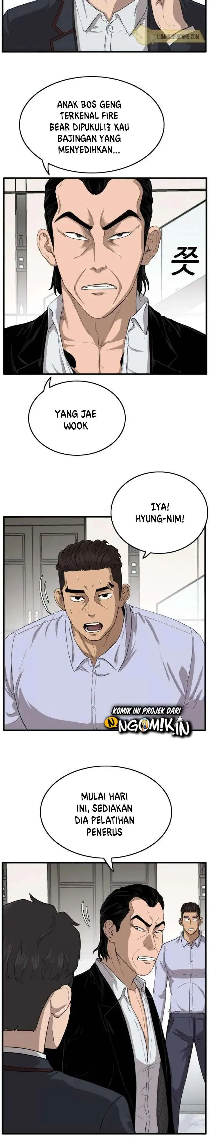image-komik-a-bad-person-chapter-12-8/43