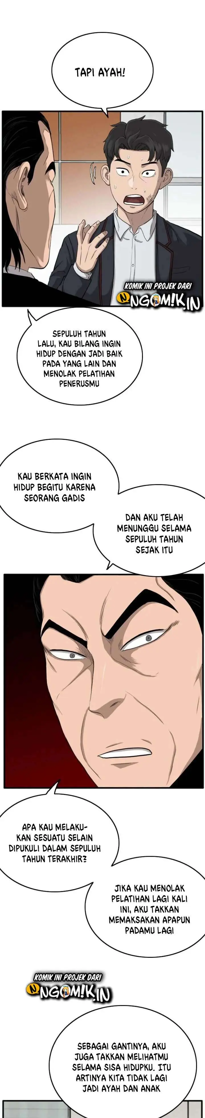 image-komik-a-bad-person-chapter-12-9/43