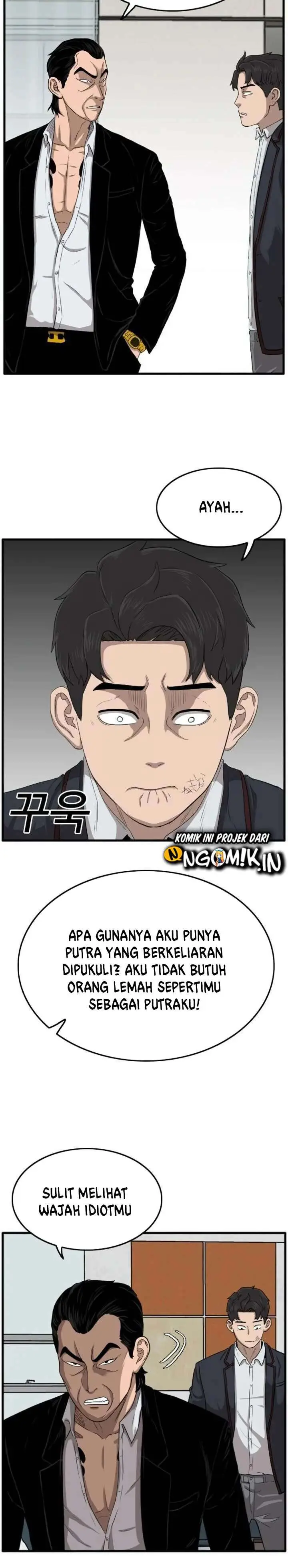 image-komik-a-bad-person-chapter-12-10/43