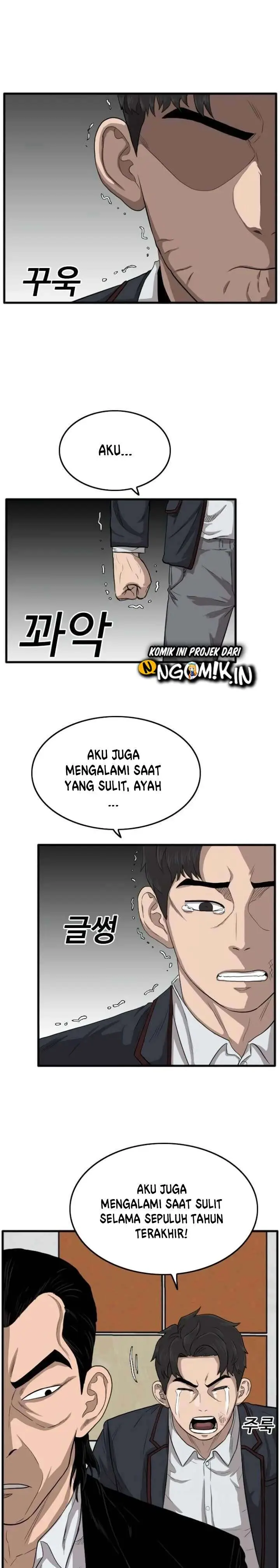 image-komik-a-bad-person-chapter-12-11/43