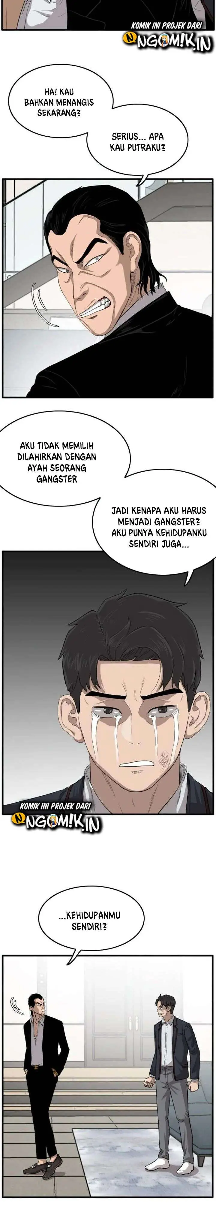 image-komik-a-bad-person-chapter-12-12/43