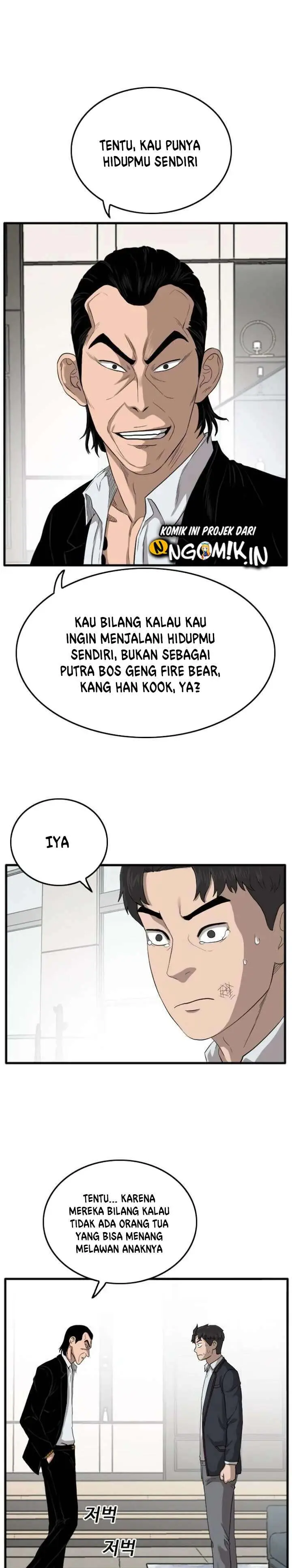 image-komik-a-bad-person-chapter-12-13/43