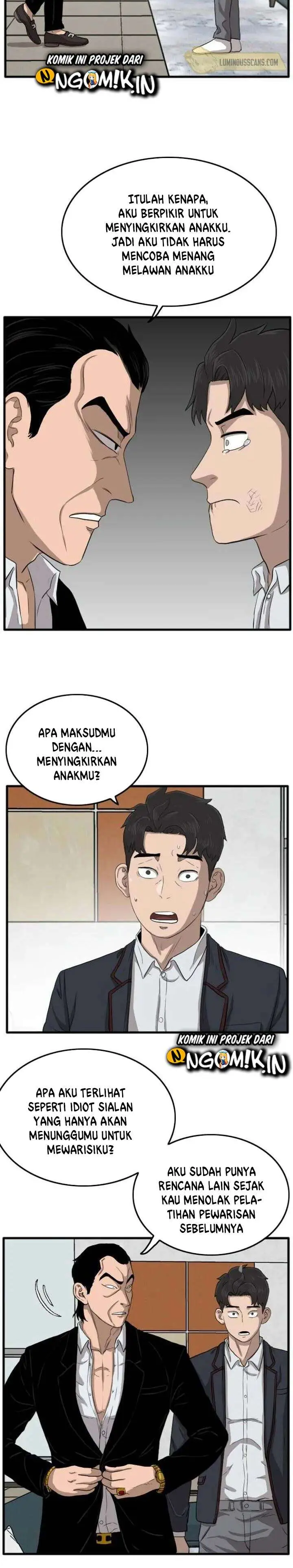 image-komik-a-bad-person-chapter-12-14/43