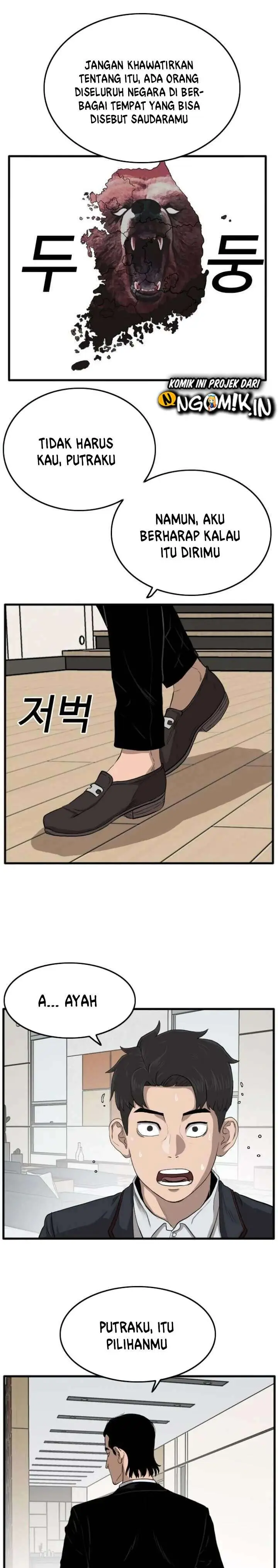 image-komik-a-bad-person-chapter-12-15/43