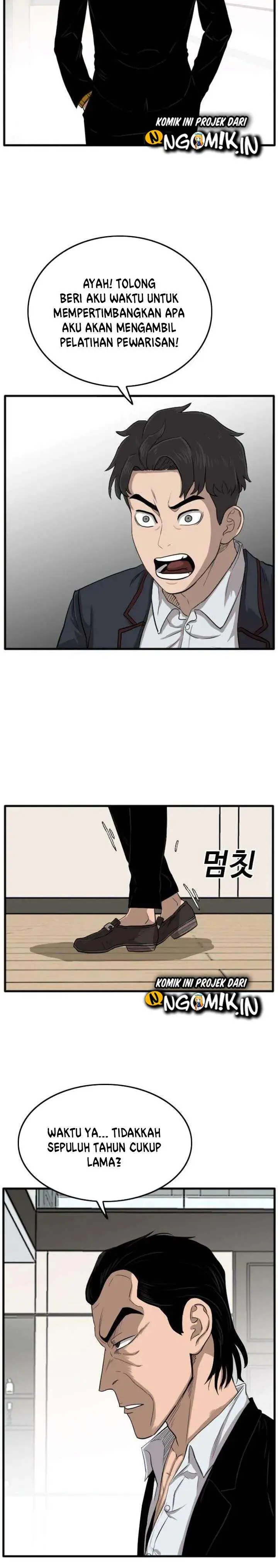 image-komik-a-bad-person-chapter-12-16/43