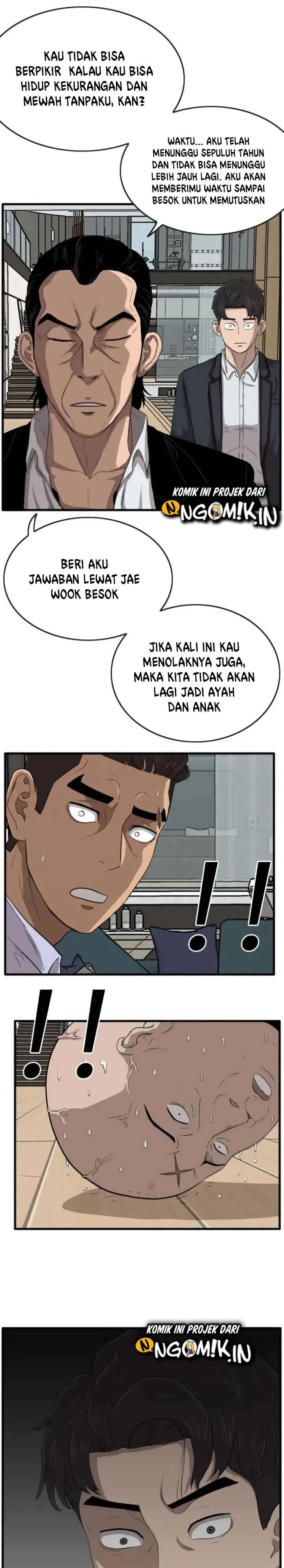 image-komik-a-bad-person-chapter-12-17/43