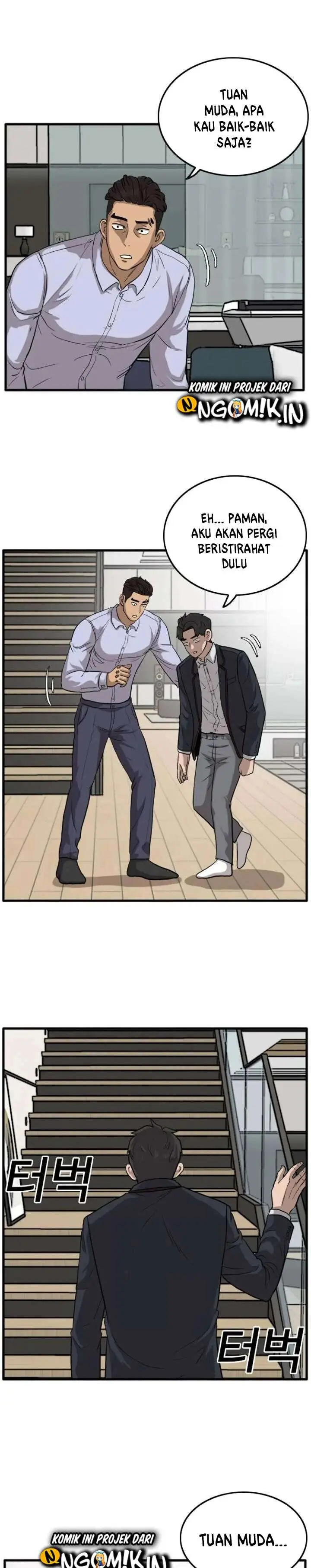image-komik-a-bad-person-chapter-12-19/43