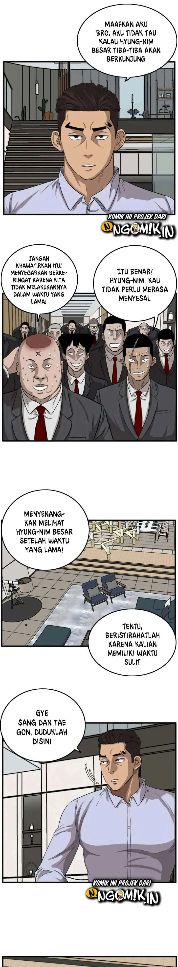 image-komik-a-bad-person-chapter-12-21/43