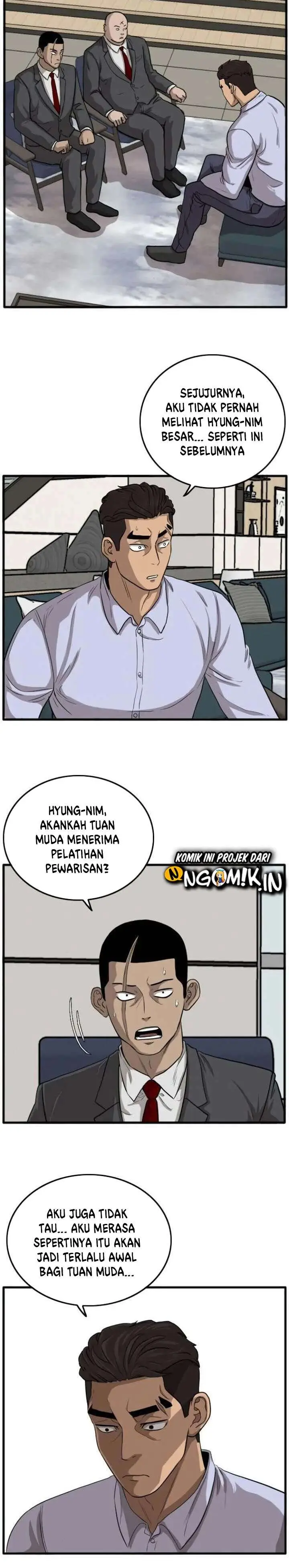 image-komik-a-bad-person-chapter-12-22/43