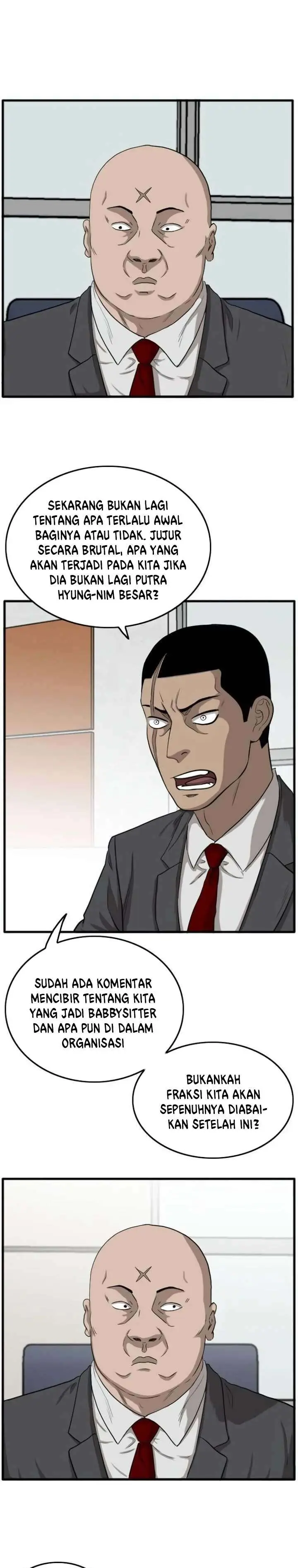image-komik-a-bad-person-chapter-12-23/43
